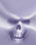 pic for Evil Faces